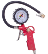Intertool PT-0503
